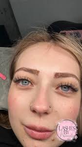 Hello everyone I just wanted to introduce my beauty business as I am not