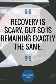 Sharing these quotes could also help other people who are in the same situation, especially with the popularity of quotes on social media. Addiction Quotes