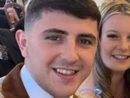 Kent Police release footage of drunk driver Jack Nixon slurring words after  fatal crash in Deal