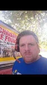 A-Ok Pawn Shop, 2021 N Amidon Ave, Ste 1600, Wichita, KS 67203, US