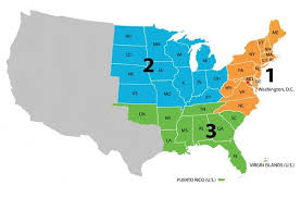 Community care network provider portal. Veterans Affairs Community Care Network Va Ccn Resources