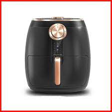 Resepi air fryer malaysia has 494,783 members. Top Picks 15 Best Air Fryer Malaysia Review Auntiereviews