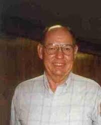 William Ezell Obituary (1934