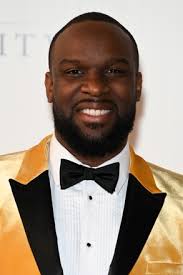 Axel Blake Editorial Stock Photo