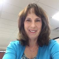 20+ "Joann Carlin" profiles