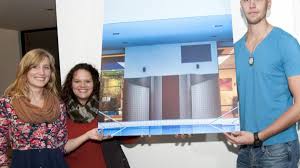 Osnabrücker Studenten zeigen Fotokunst im