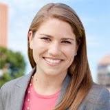 After 41 years in higher education, and the past 25 at the University of  San Diego, I've decided to retire at the end of June.