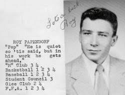 Remembering Elaine. Elaine J. Schneider, age 77 of Weyauwega, passed away  peacefully