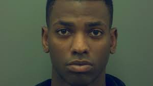 El Paso Police: Man turns himself in after gunfire viral video