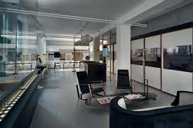 Our main office is located in seri kembangan, selangor, malaysia. Tag Mirage The Plan