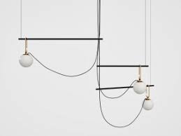 Fancy glass ceiling light 3d model ceiling lights, chandelier download. Ceiling Lights 3d Models By Design Connected