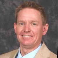 10+ "Brad Mcneely" profiles