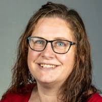 Lora Baker's Instagram, Twitter & Facebook