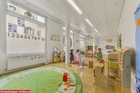 globegarden friedensgasse beim bahnhof selnau zweisprachige kindertagesstatte und kindergarten 8002 zurich enge stadtkreis 2 eintrag 2094