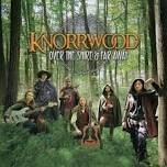 Knorrwood