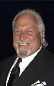 Thomas Tuma Obituary