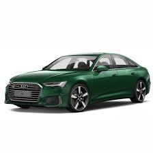 Image result for Avalon Green 2020 Audi