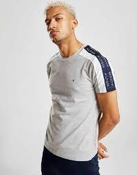Pin On Tshirt Style