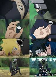 Epingle Sur Naruto