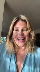 “Whoever you are, or whatever it is that you do, when you really want  something, it’s because that desire originated in the soul of the universe.  It’s your mission