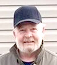 Mitchell Douglas Murphy Sr., 70, North Platte