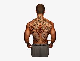 See more ideas about samoan tattoo, maori tattoo, tribal tattoos. Com Samoan Tattoos Designs Tattoo Png Image Transparent Png Free Download On Seekpng