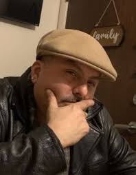 Obituary for Armando Santillan