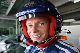 Bernd Mayländer: Anekdoten aus Kanada