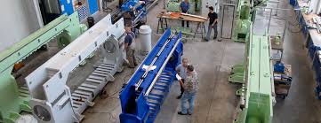 Currently, mae whitman is a. Mae Erkrath Eitel Richtmaschinen Richtpressen Radsatzpressen Maschinenbau Ma German Website