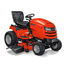 Find great deals of used garden tractors for sale amongst 837 ads by private parties and dealers on agriaffaires uk. Lawn Garden Tractors Simplicity