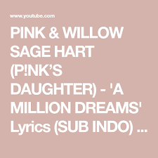 Every night, i lie in bed / the brightest colors fill my head / a million dreams are keeping me awake / i think of what the world could be / a vision of the one. Pin On Videos