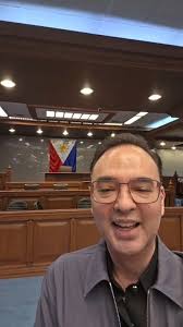 TLC (Team Lani Cayetano)