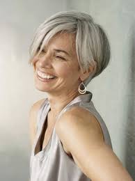 Patrice Olson (patricepower)