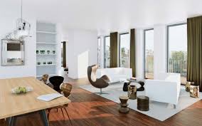When you've gained enough inspiration from these posts, learn how to decorate your own home with the helpful diy design tips. Interior Decoration Ideas By Philippe Starck