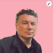 I'm happy to share that I'm starting a new position as Development Planning  Manager at Imperial Oil!