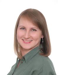 O kancelarii notarialnej