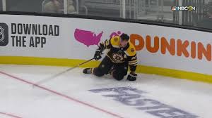 May 11, 1988 birth place: Alex Ovechkin S Big Hit On Brad Marchand In Game 4 Vs Bruins 2021 Youtube