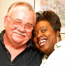 Engineering Lab Supervisor Retires After 20 Years of Service