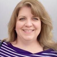 20+ "Elder Rn" profiles