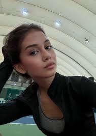 𝚌𝚑𝚊𝚗𝚐𝚎