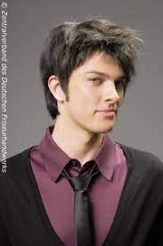 35 Men Hairstyles Hairstyles For Men Mens Hairstyles Hair Styles Mens Hairstyles Short