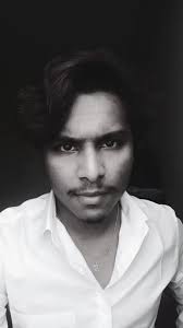 Lucifer Malayalam Movie Dialogue