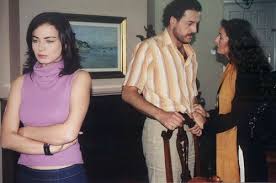 images?q=tbn:ANd9GcSPiprZip1krB2JnUsdBp8...WuEGDVCQ&s