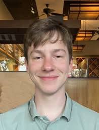 the Graham Group, the Micro-Femto Energetics Lab