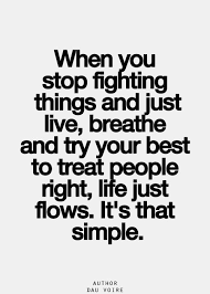 Pin By Lizbeth Navarro On Meaningful Motivational Inspirational Quotes Life Quotes Words