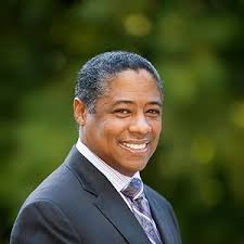 Amazon.com: J. Diane Connell: books, biography, latest update