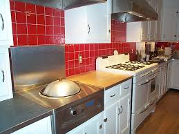 Learn how to do just about everything at ehow. Guest Posts Stay At Stove Dad