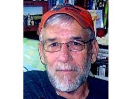 Tom WHITLOCK Obituary (1943