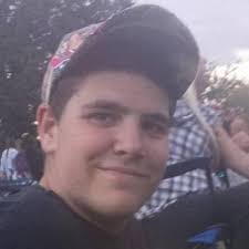 Andria Coulter and Gene Cassell's Wedding Website