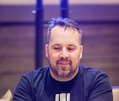 Matt Riffel Wins RGPS Downstream Casino Main Event; Sam Washburn Takes  Casino Champ